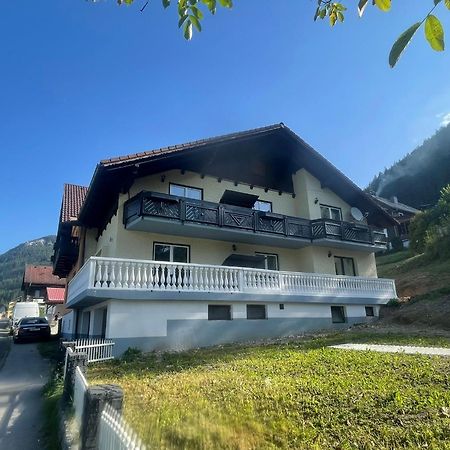 Gruener See Exklusiv Oberort 외부 사진